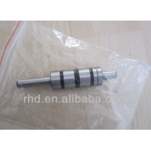 Rolamento de rotor BZ3 tipo BD200 máquina 75000r Nº de série PLC 73-1-24